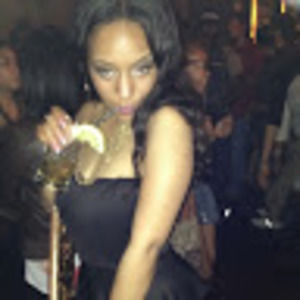 Meet your Posher, Trayaungh